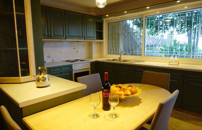 Aristides Homes - Foto 9