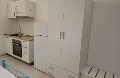 IL CUORE DEL CONERO - CASALE CON PISCINA, Natura e Relax - Foto 72