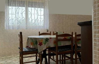 Casa Zio Tino- Trullo di mare - Foto 25