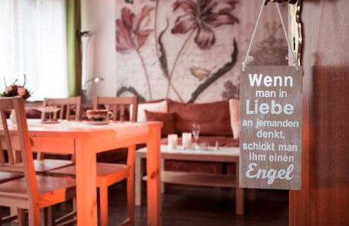 Gästewohnung Mönchengladbach - Foto 160