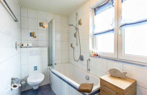 Ferienwohnung Bodensee Fisch - Foto 10