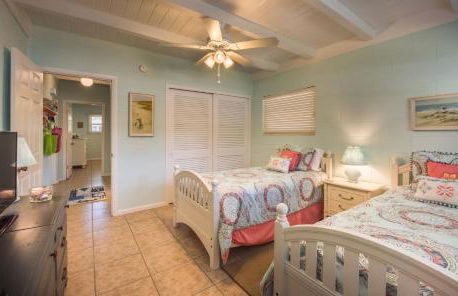 Sandy Toes A & B Whole Duplex - Foto 14