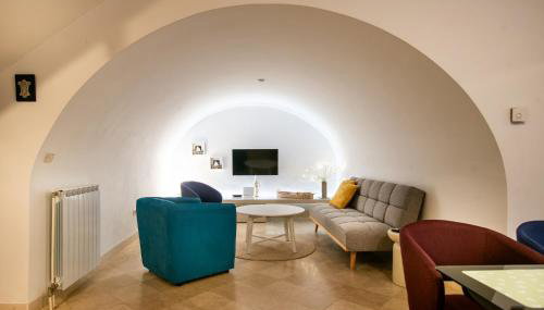 Luan Old Town apartment by DuHomes - Foto 3