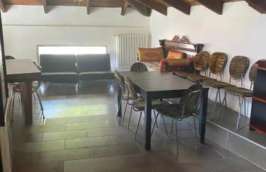 Villa Gioia - Foto 14