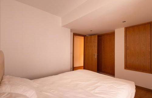 Casa Amarela - Serra da Estrela Portugal - Foto 9