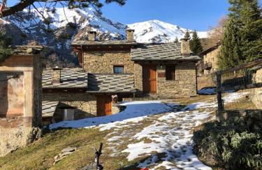 Agriturismo Ciambun - Foto 31