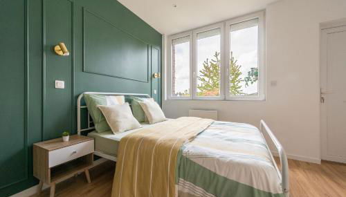 Résidence Rio - Foto 3