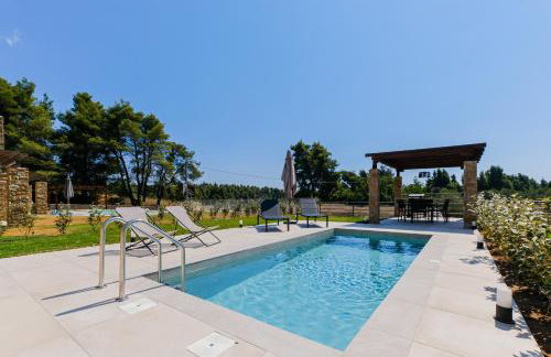 SaniStoneVillas - Foto 3