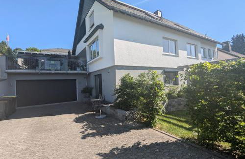 Ferienwohnung Hochstein - Foto 14