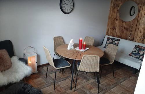 Agroturystyka Siedlisko - Foto 10