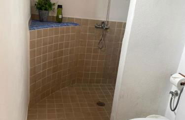 Casa Lucia - Foto 45