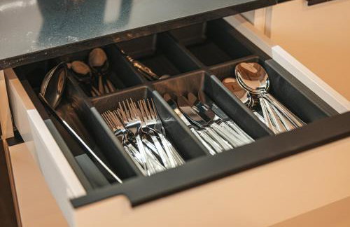 Domki Szmaragd z BASENEM - Zniżki na Termy - Sauna - Bilard - Stoki Narciarskie - Foto 35