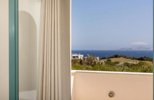 Ligaridia Apartments - Foto 22