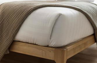 Sant'Andrea Apartment - Foto 41