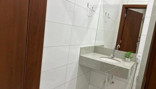 Madeira Lofts - Centro Juina - Foto 4