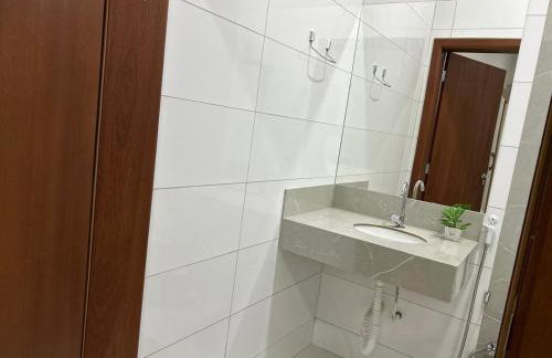Madeira Lofts - Centro Juina - Photo 4