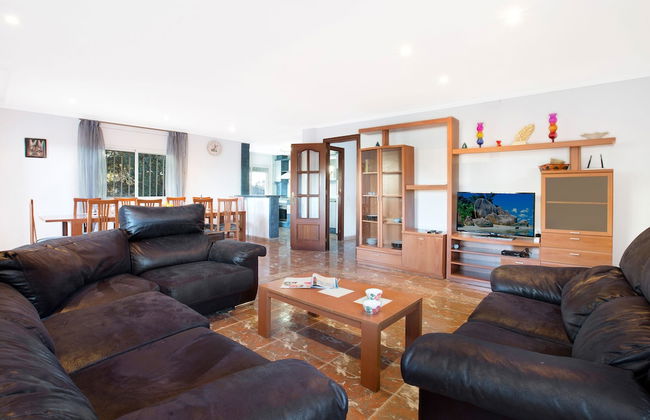 Villa Salu - Foto 11