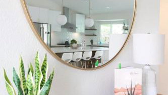 Summer fun in Indian Wells. Private Pool, 4BD, 3BA. - Foto 3