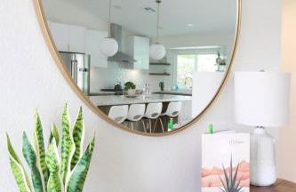 Summer fun in Indian Wells. Private Pool, 4BD, 3BA. - Foto 3