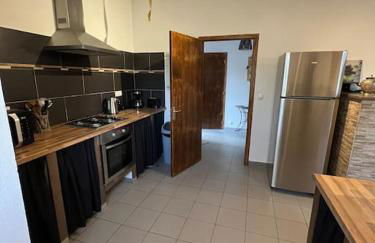 Appartement 90 m2 proche de Corte - Foto 26