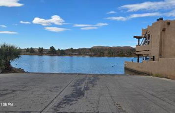 4 River Lake Sea - Foto 77