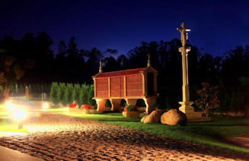 O Lagoeiro - Foto 12