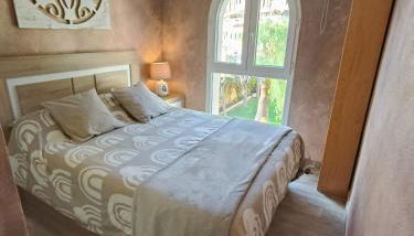 Bungalow Alkabir Playa - Foto 5