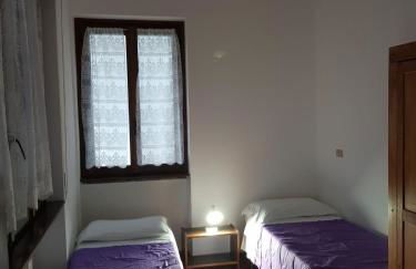 Villa Selva - app B - Foto 14