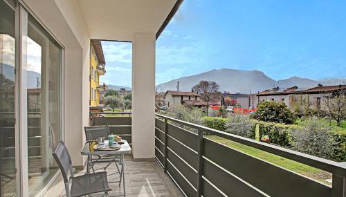 Thomas's House - Happy Rentals - Foto 3