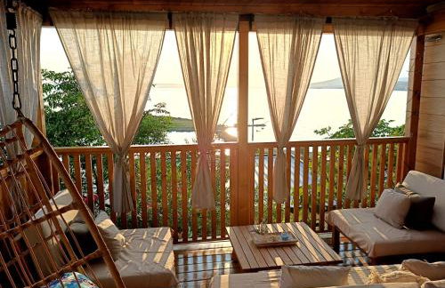 Mobile home Greta - Foto 52