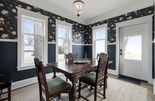 Goyke, Unwind with unmatched lakefront views - Foto 25