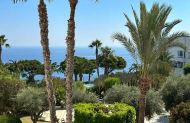 Sea Views Gran Alacant - Foto 8