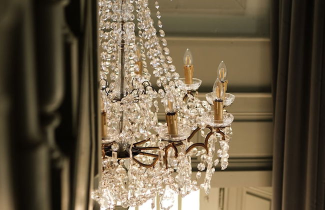 Domaine du Bosc Roger - Foto 2