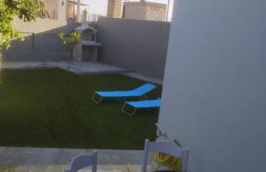 Mela s Home Agioi Deka - Foto 34