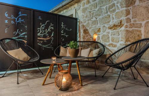 Villa Planita Dalmacija - Photo 55