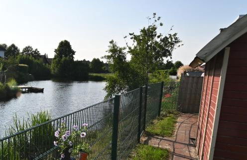 fehnhaus-am-see - Foto 16