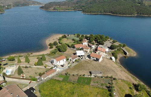 Casa do Ferreiro T3 - Foto 6