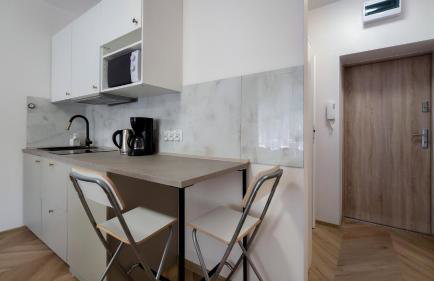 Cozy Apartment Pawlowa - Foto 5