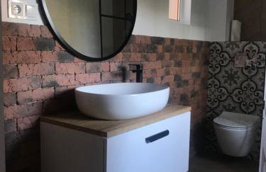 Na szlaku - Leśniki 17 - Foto 28