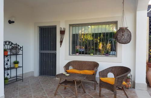 Casa vacanze - Photo 1