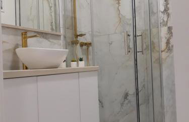 Apartament, 2 pokoje, Zielonka k Warszawy - Foto 10