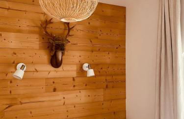 Bel appartement 8p pied des pistes Val Louron - Foto 5