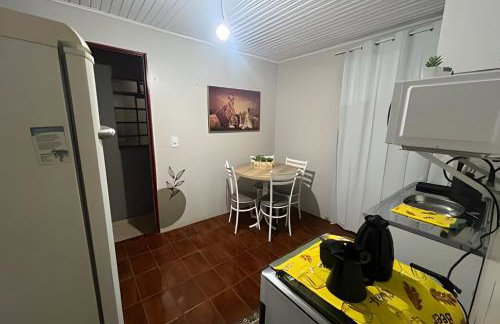 Residencial com Ótima localização e Conforto - Foto 8