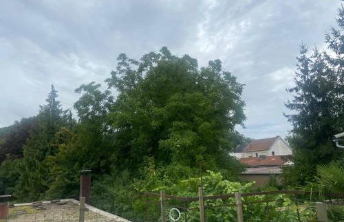 A6 Apartment Wadgassen - Foto 52