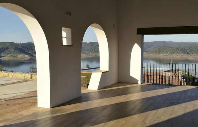 Alisné Casas - Foto 63