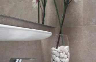 Apartment Strandnahe Ferienwohnung in Morro Jable mit Garten by Interhome - Photo 17