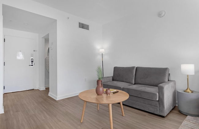 The Residences on Ocean Drive by Roami - Foto 10