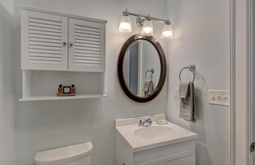 The Home Collection CLT: Lamar Avenue - Foto 105