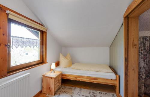 Ferienhaus im Thüringer Wald - Foto 20