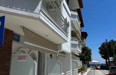 Levanta Apartment - Foto 27